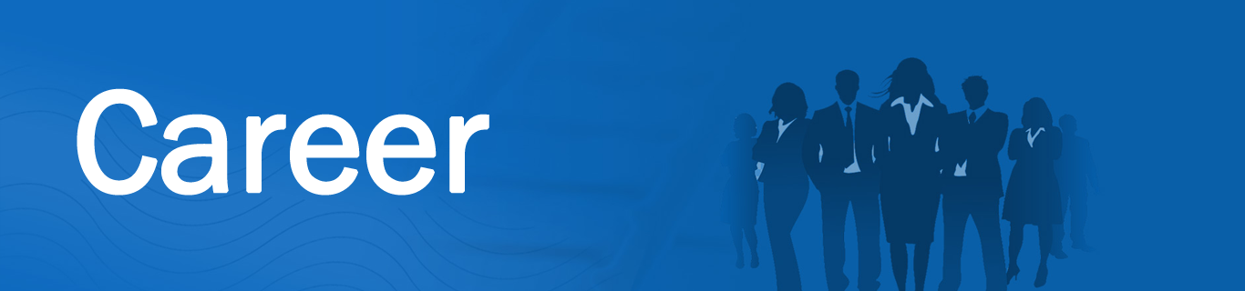 Pranshi Pharmaceutical llp